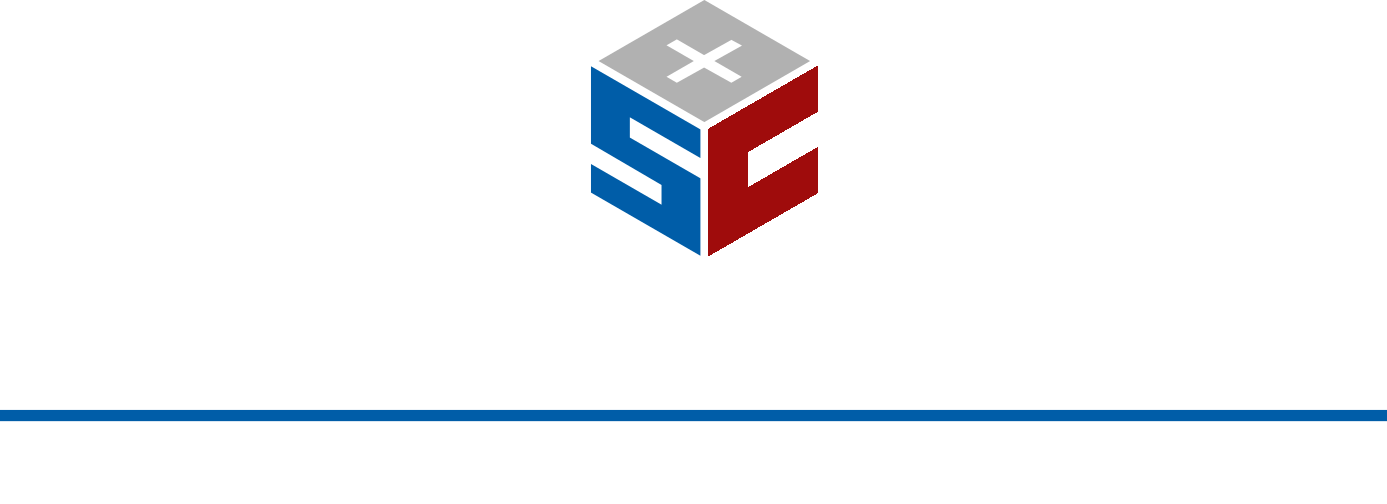 Selfstorage Obersulm - Logo 2