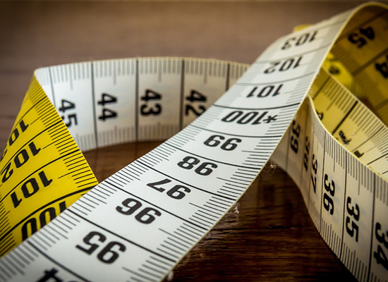 faq_10 Selfstorage Obersulm - Wieviel Lagerraum?