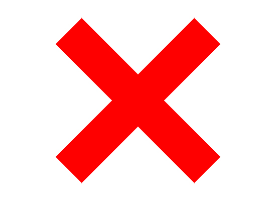 Selfstorage Obersulm - Was darf ich einlagern