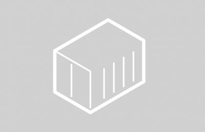 Container Icon 1